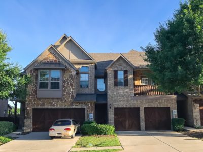 5 Home Upgrades to Consider Before Moving to Conroe, TX