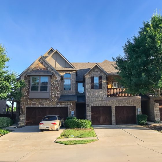 5 Home Upgrades to Consider Before Moving to Conroe, TX