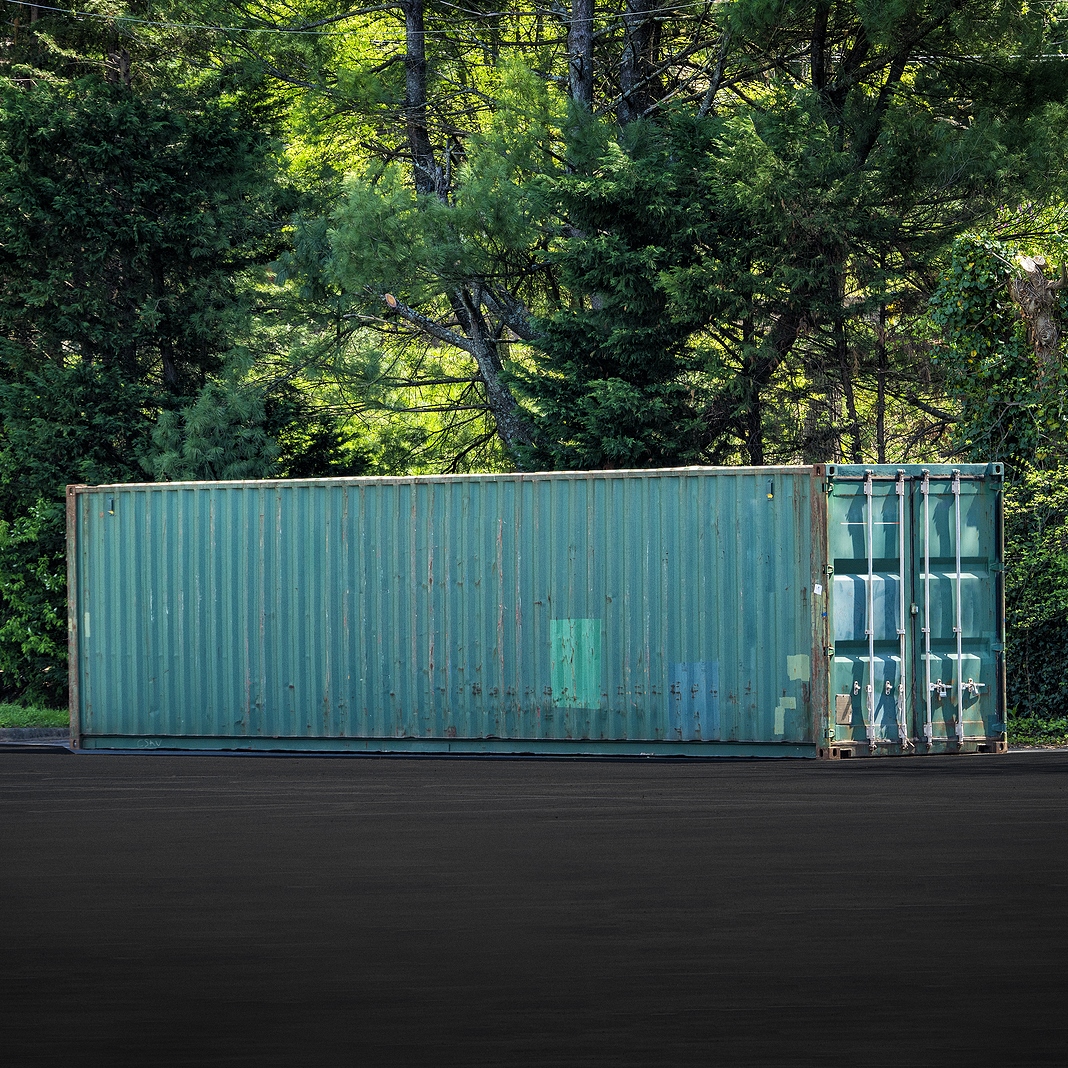 Top 10 Portable Storage Companies in San Diego