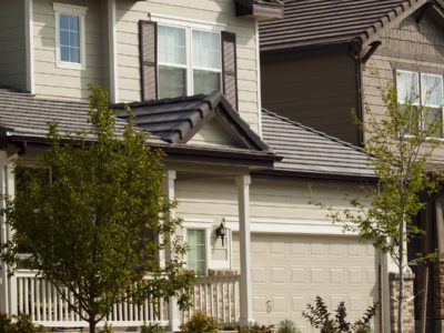 Design & Maintenance Tips to Make Your Fort Collins Home More Comfortable