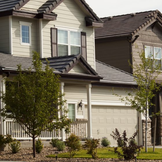 Design & Maintenance Tips to Make Your Fort Collins Home More Comfortable