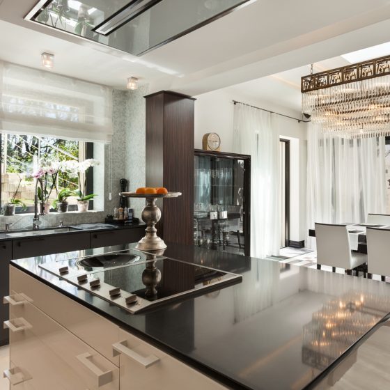 How to Make Your Kitchen Look Fantastic in 2026