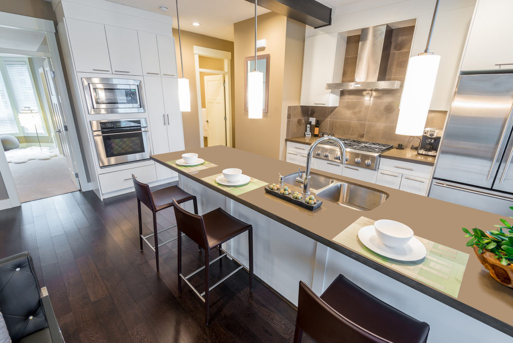 How to Make Your Kitchen Look Fantastic in 2026