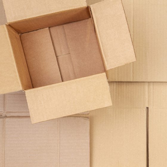 How to Avoid the Stress of Moving in Canada: Experience from Az-Moving