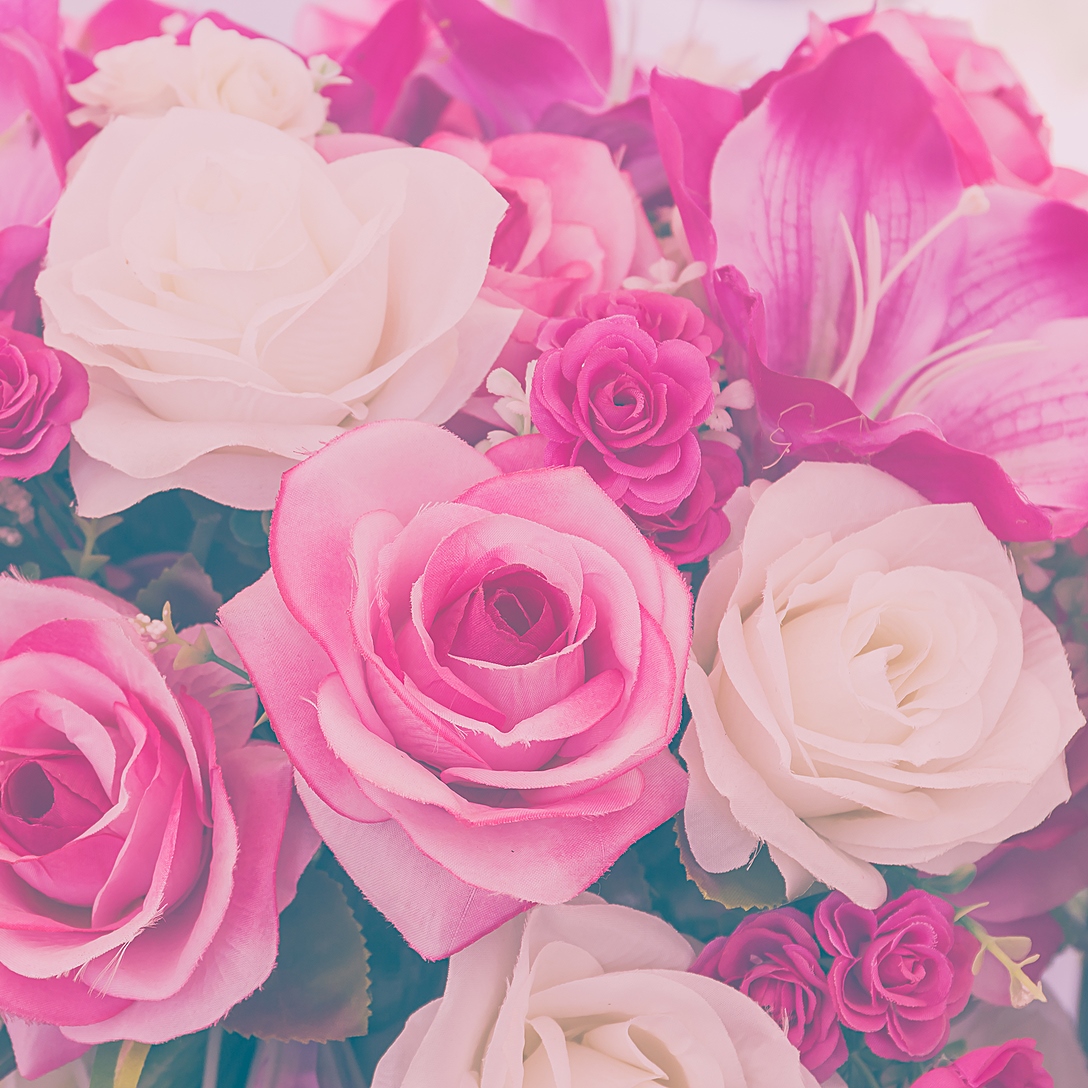 High-Quality Silk Flowers as a Game-Changer for Interior Decor