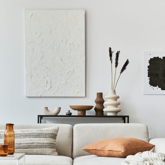 Your Ultimate Guide to Home Décor in 2026