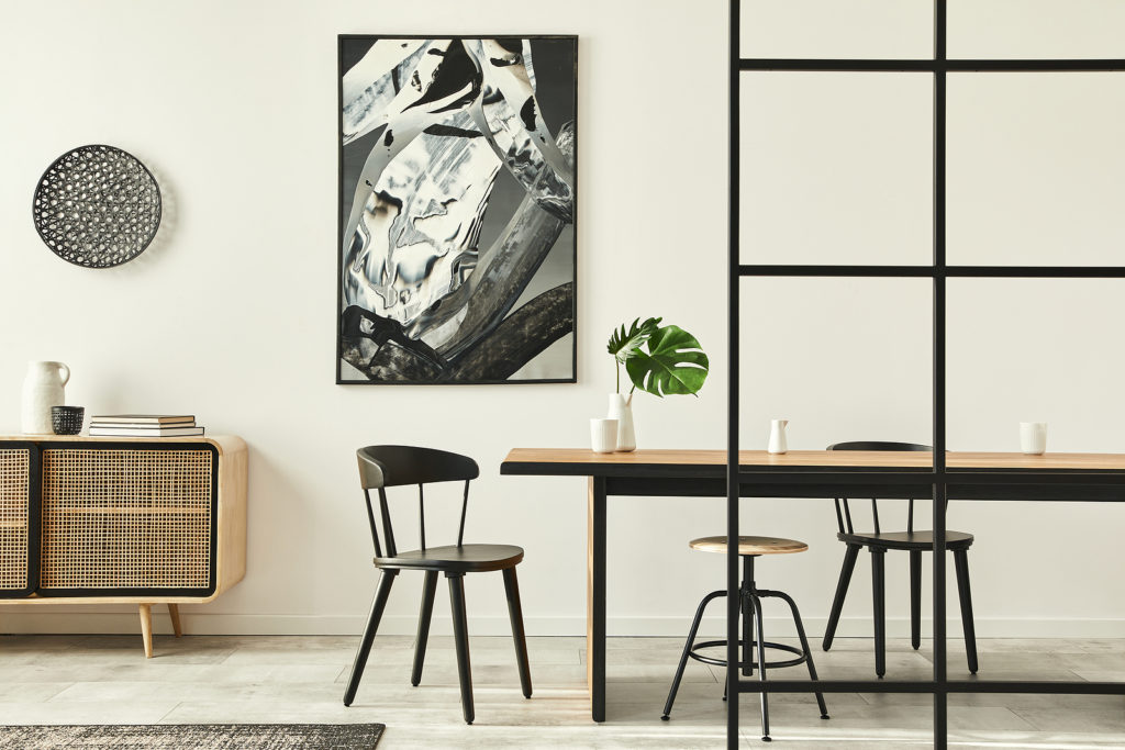 Your Ultimate Guide to Home Décor in 2026