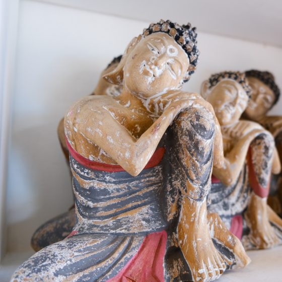 Who Needs Antique Shipping Services? Hint: Not Only Museums