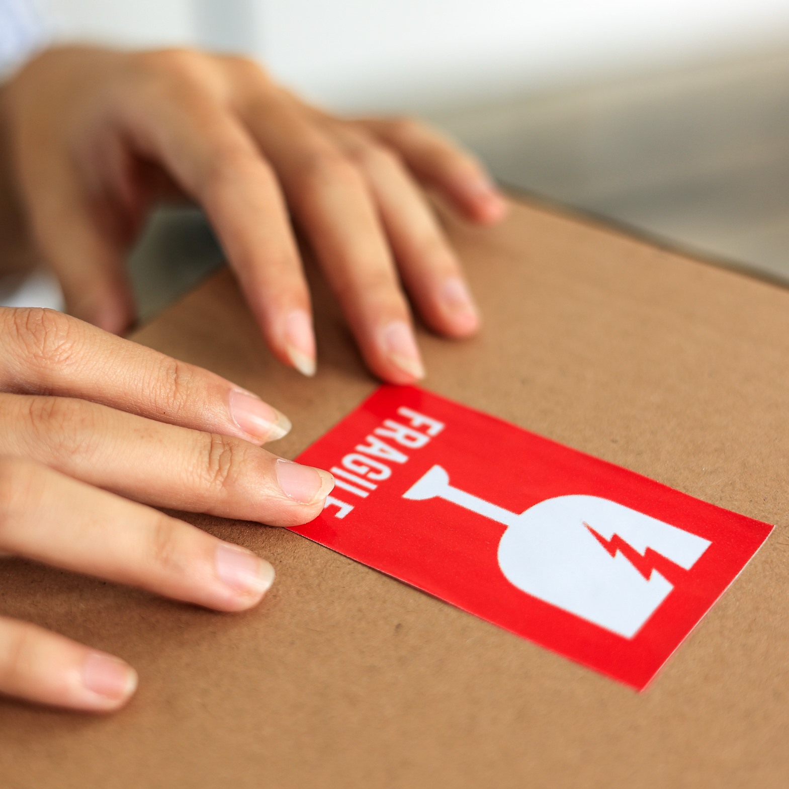 Best Shipping Service for Fragile Items: Your 2026 Guidelines