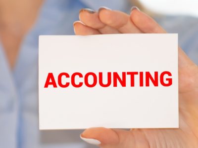 How Accounting Practices Affect the Art Shipping Process