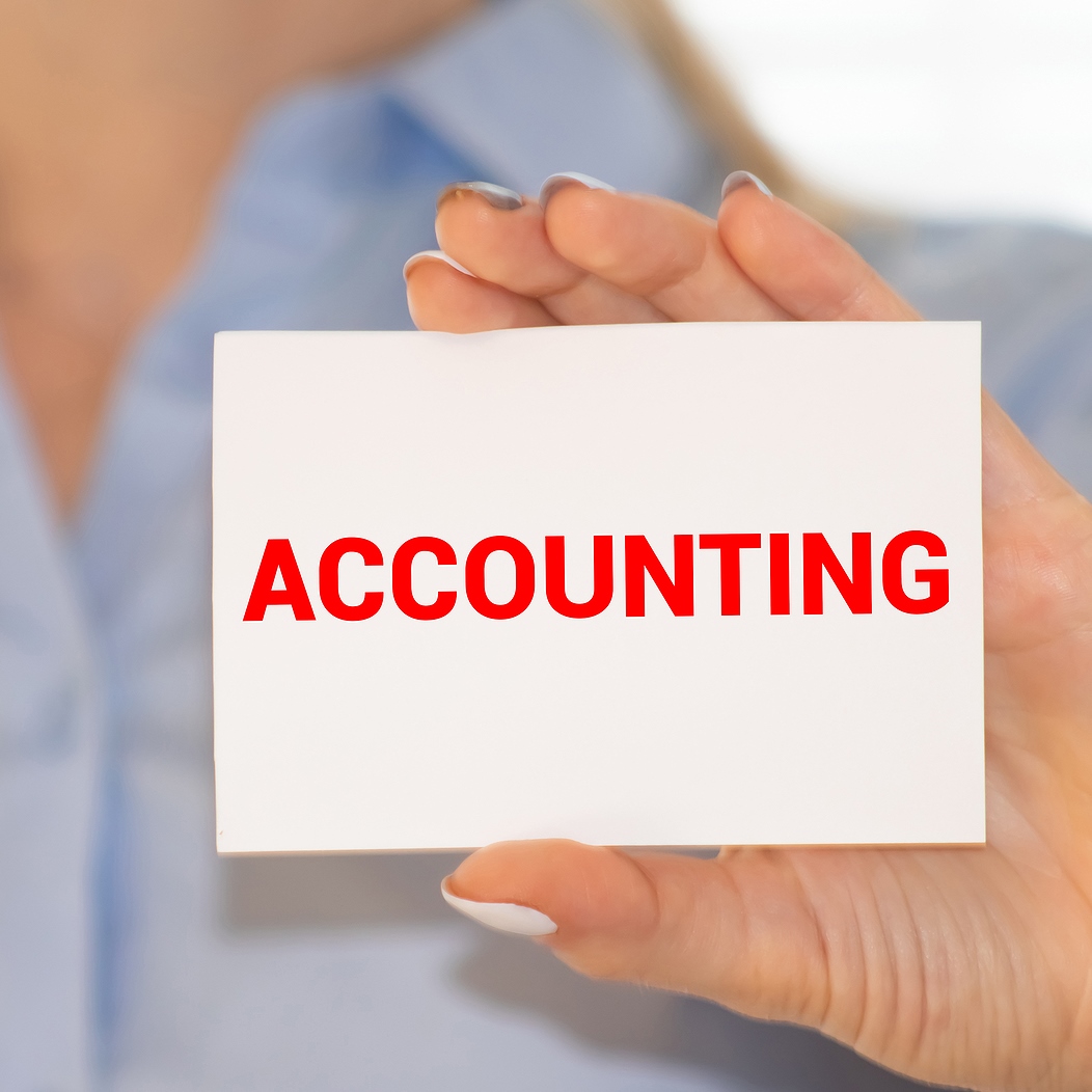 How Accounting Practices Affect the Art Shipping Process