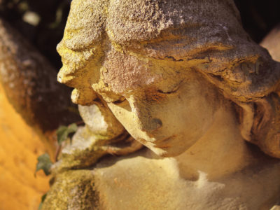 International Art Shipping, or How to Transport Cultural Heritage