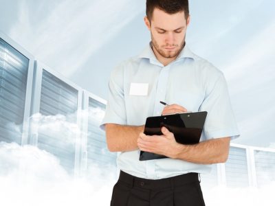 Why Connect Cloud Service to Email in the Art Logistics Industry