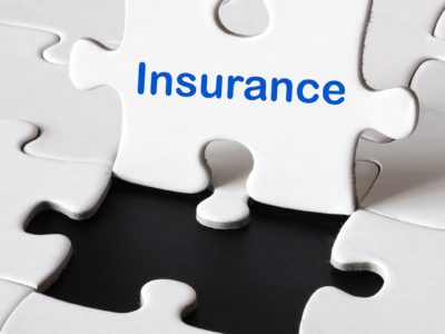 Fine Art Transport Insurance: Must-Have or Avoidable Cost?