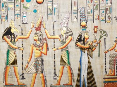 Fragile Items Shipping, or How to Ship Artifacts without Risk