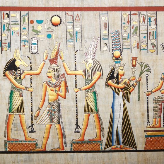 Fragile Items Shipping, or How to Ship Artifacts without Risk