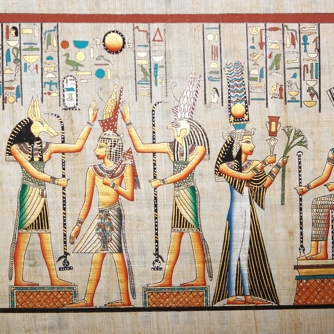 Fragile Items Shipping, or How to Ship Artifacts without Risk