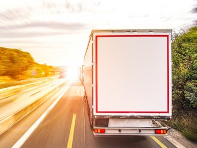 LTL vs. Parcel – What Should B2B Companies Choose?