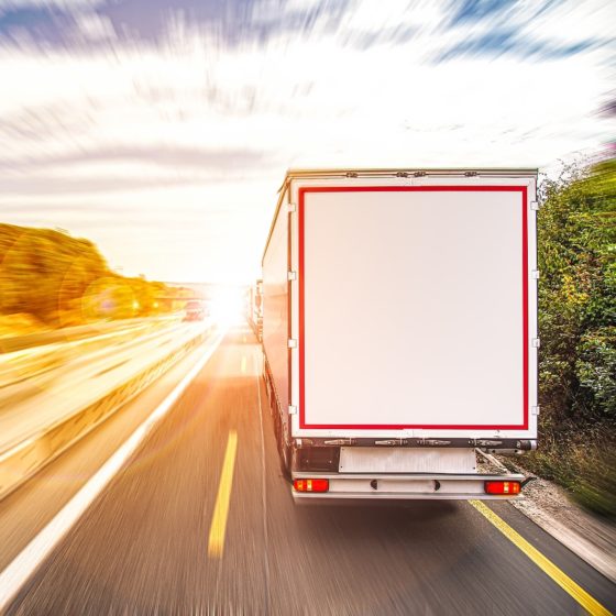 LTL vs. Parcel – What Should B2B Companies Choose?