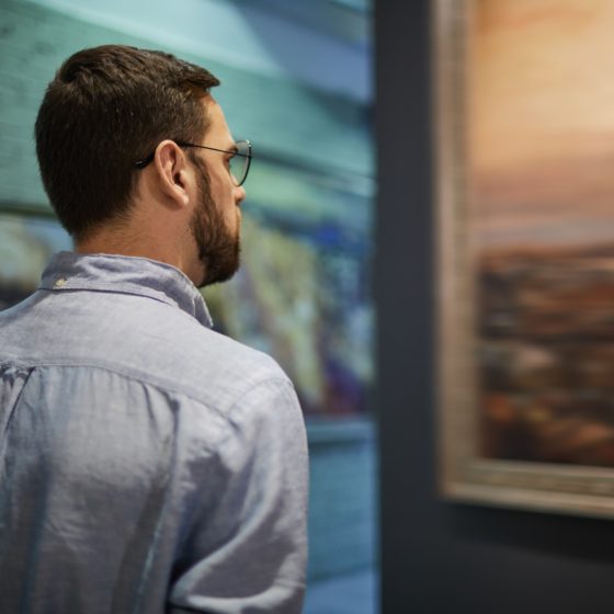 High-Value Art Shipping: Extra Security Features You May Need