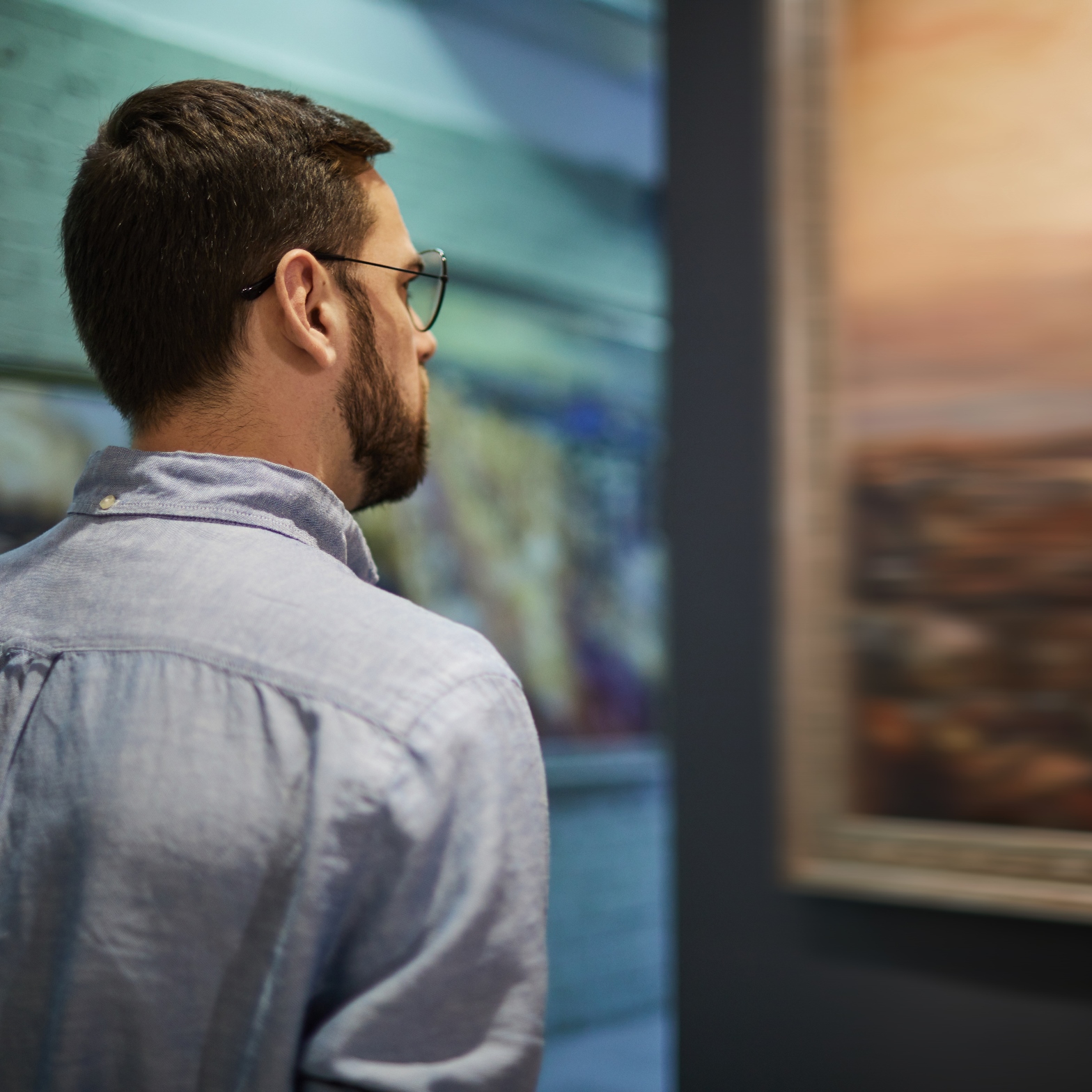 High-Value Art Shipping: Extra Security Features You May Need