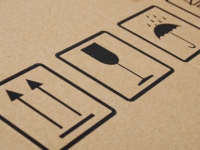 How Seasonal Weather Changes Affect Fine Art Shipping