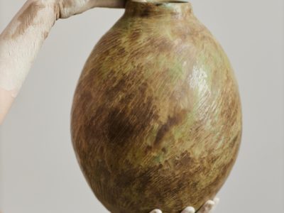 How to Choose the Best Shipping Company for Fragile Items?