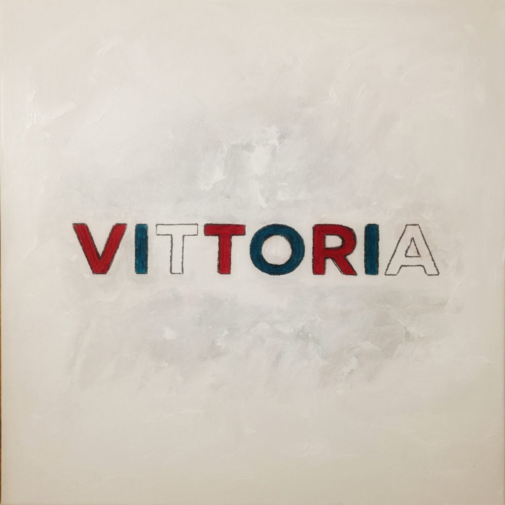 Athletes of Art: The Aesthetic Dimension of Milano Cortina 2026