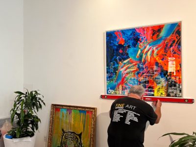 Finding the Best Art Shipping Company: A Myth or Reality in 2026?