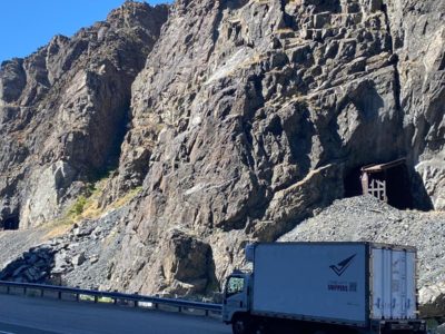 Museum-Quality Art Transport: Equipment, Features, and Use Cases