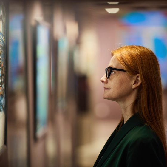 How to Document Artwork Condition Before Shipping