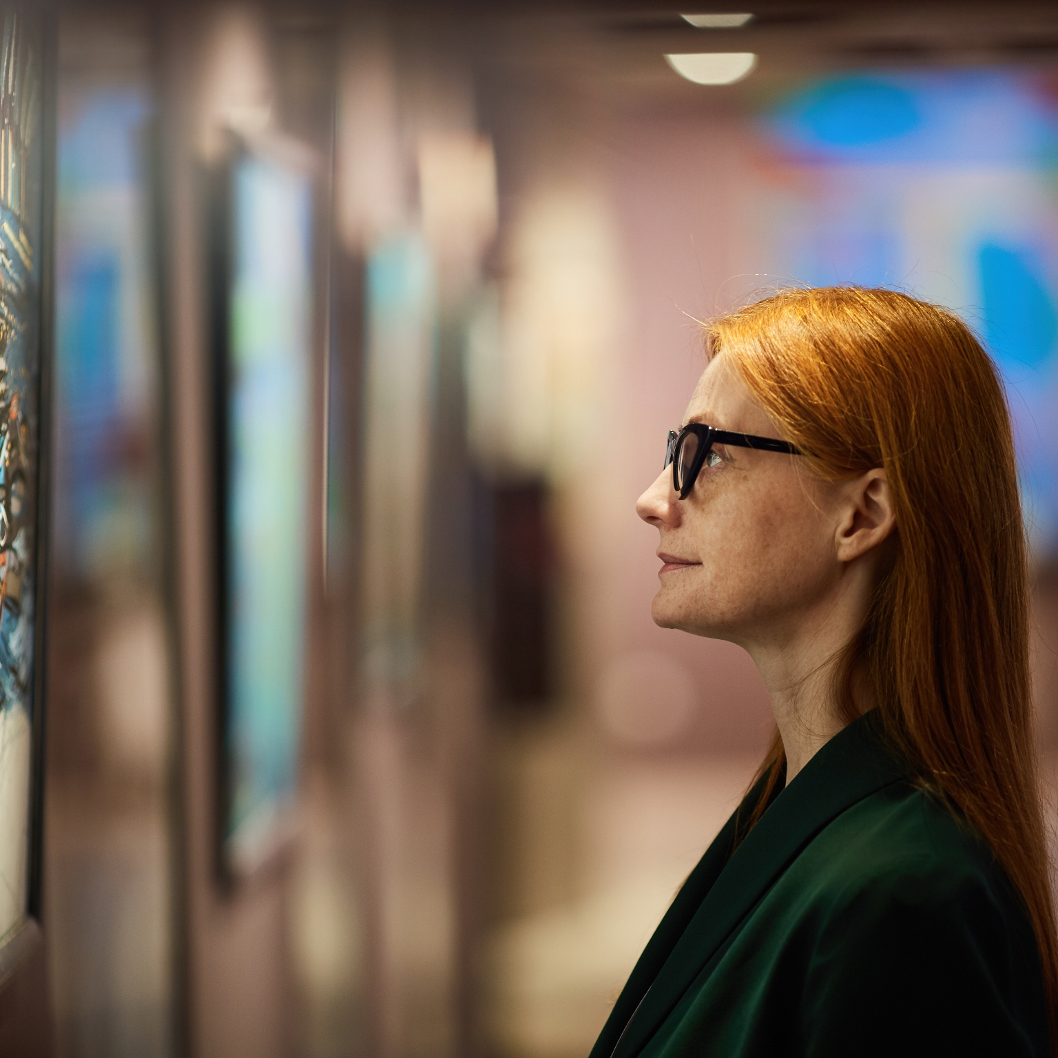 How to Document Artwork Condition Before Shipping