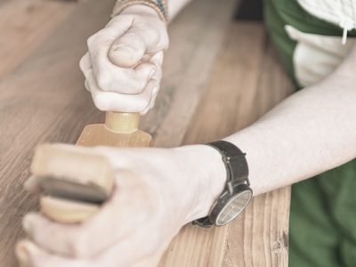 Why DIY Art Crating Fails: A Professional Crating Protocol