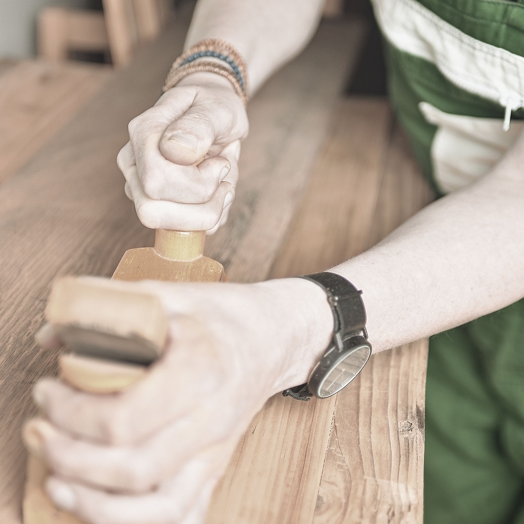 Why DIY Art Crating Fails: A Professional Crating Protocol