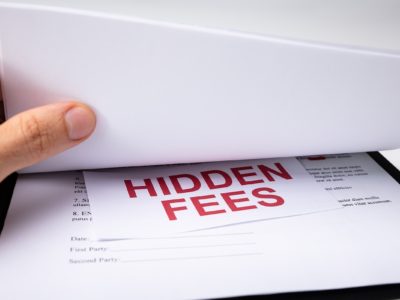 Hidden Costs in Art Logistics: What Do You Really Pay For?