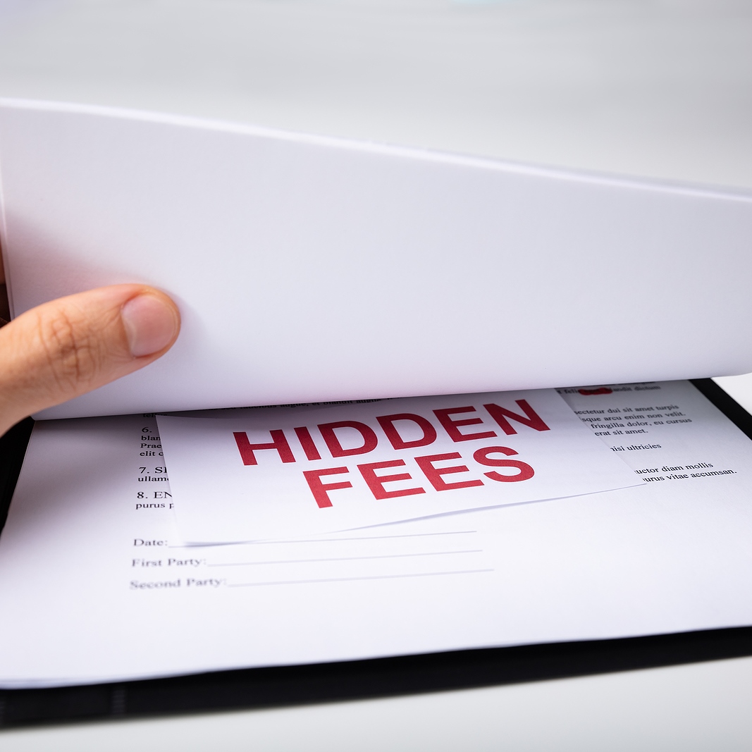 Hidden Costs in Art Logistics: What Do You Really Pay For?