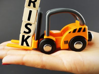Risk Management and Insurance Alignment in Fine Art Shipping