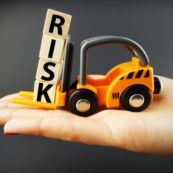 Risk Management and Insurance Alignment in Fine Art Shipping