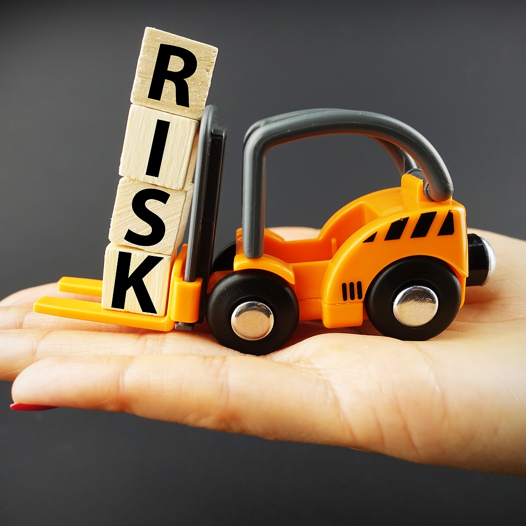 Risk Management and Insurance Alignment in Fine Art Shipping