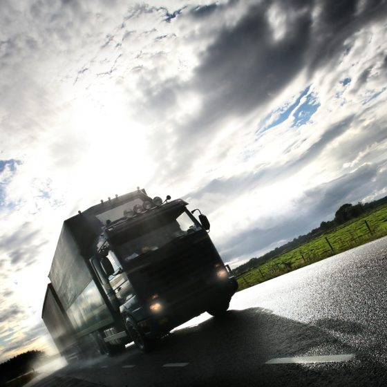 Art Logistics Services Under Pressure: How Urgent Deliveries Work