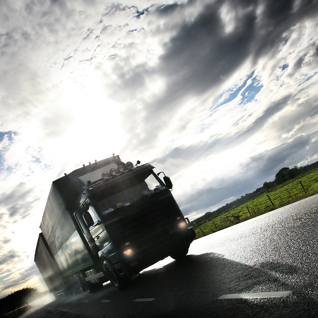 Art Logistics Services Under Pressure: How Urgent Deliveries Work