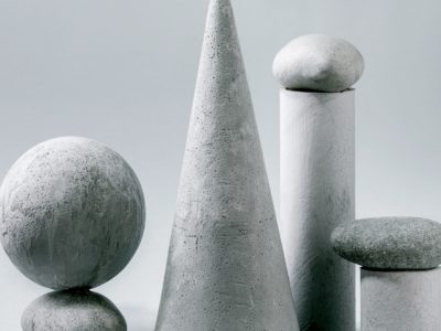 Environmentally Sensitive Art: Case for White Glove Art Delivery