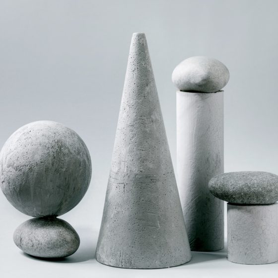 Environmentally Sensitive Art: Case for White Glove Art Delivery