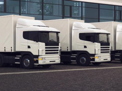 Optiway Pricing Explained: A Route Planner for Your Business