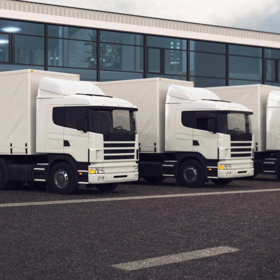 Optiway Pricing Explained: A Route Planner for Your Business