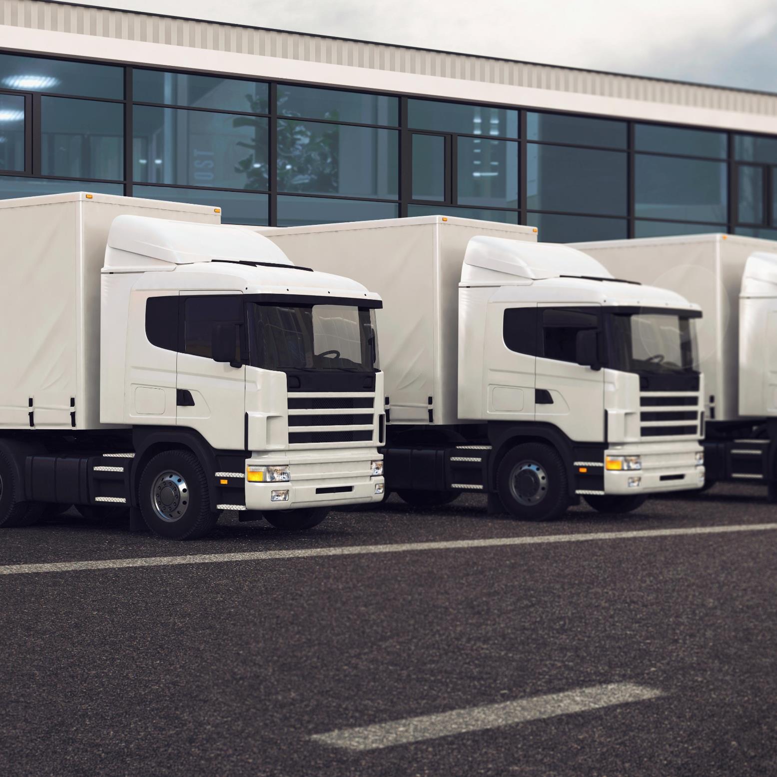 Optiway Pricing Explained: A Route Planner for Your Business