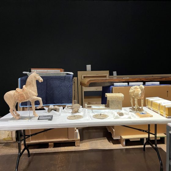 White Glove Delivery vs. Standard Shipping: Key Decision Criteria