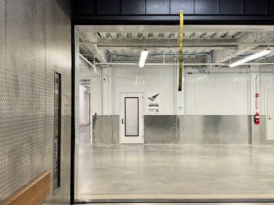 Ideal Temperature and Humidity for Fine Art Storage: Why Bother?