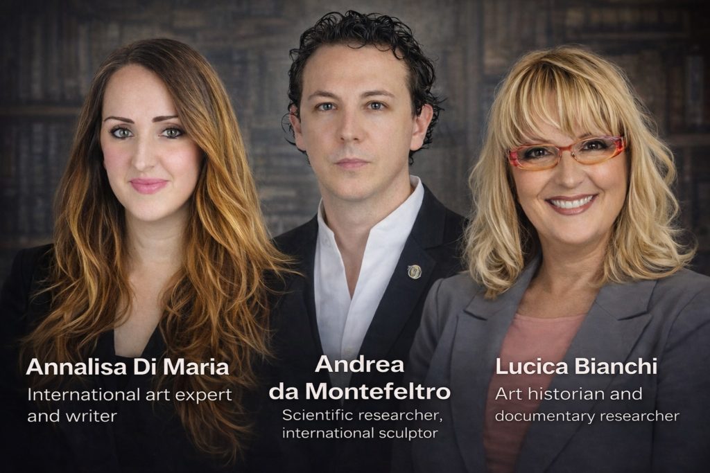 Leonardo da Vinci’s Codex Madrid II, an Early Precursor of Bioarchitecture