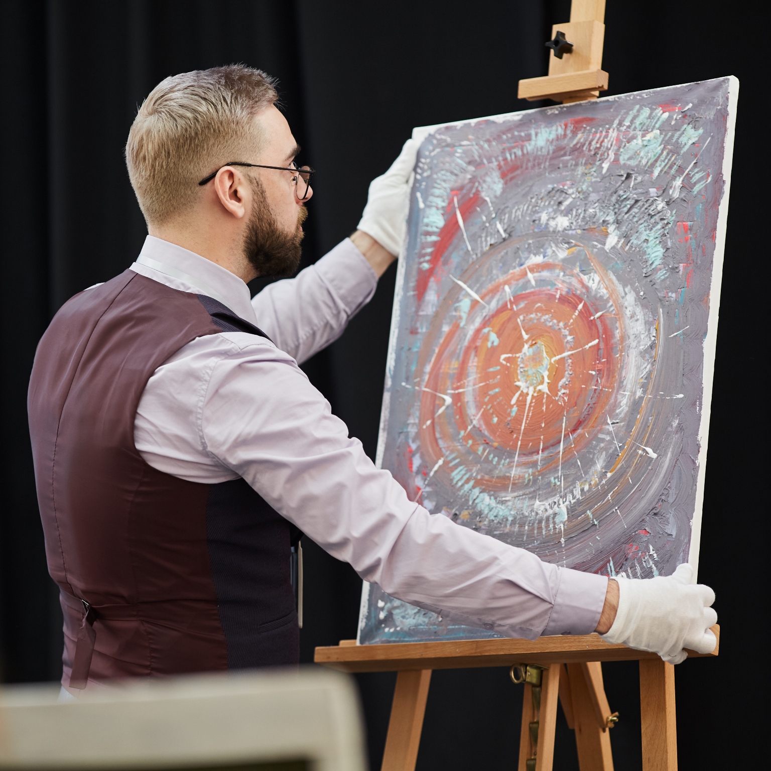 Why Fine Art Shipping Is Expensive: A Detailed Cost Breakdown